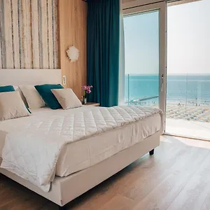 Galassia Lido di Jesolo