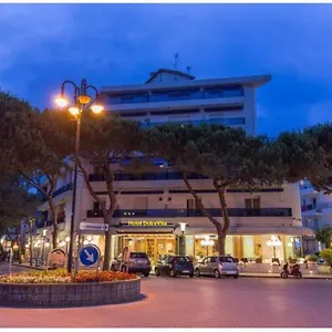 Hotel Dolcevita Park & Beach Included *** Lido di Jesolo