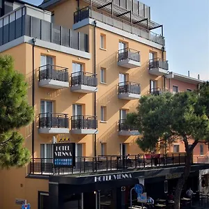Vienna Lido di Jesolo