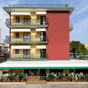 Windsor *** Lido di Jesolo