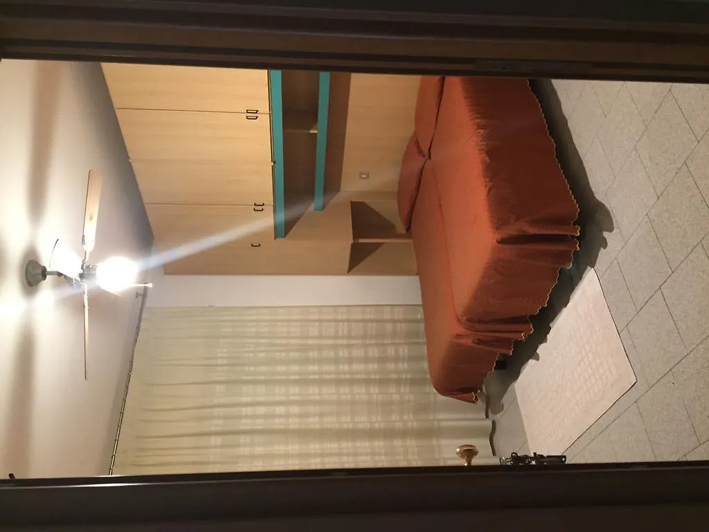 Hotel Roby Lido di Jesolo