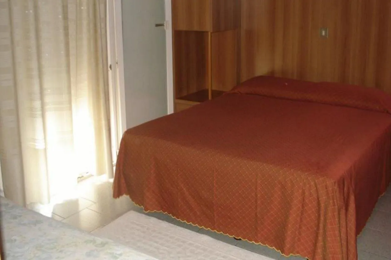 Hotel Roby Lido di Jesolo
